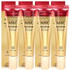 AHC Miracle House AHC Premier Ampoule in Eye Cream Core Lifting 40ml / 미라클하우스 AHC 프리미어 앰플 인 아이크림 코어 리프팅 40ml X 4개 936853