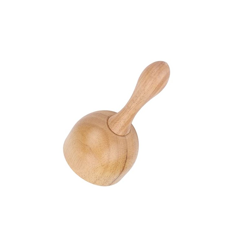 Copa de Masaje de Mano de Madera, Copa Sueca de