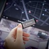 Transcend High Speed USB Flash Drive 512GB JetFlash 920 USB3.2