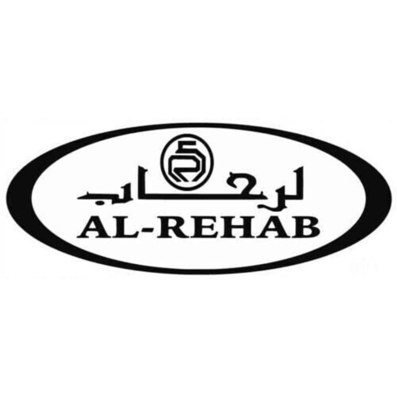 Al-Rehab French Coffee EDP-50ML (1.65Oz)