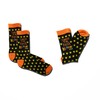 SHATCHI SHATCHI (13,16,18,21,30,40,50,60 Novelty Socks for Birthday Keepsake Gift Unisex