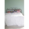 Lazybones Organic Cotton Pillowcase Set - Astral