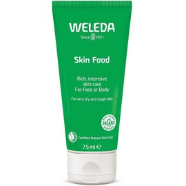 Weleda Skin Food 75ml