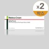 Centellian24 Madeca Cream Aging Focus 15ml (2 x) / 센텔리안24 마데카 크림 에이징 포커스 15ml 2개