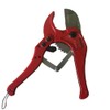 PEXworx Pex Tubing Ratchet Cutter