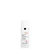 M.A.D SKINCARE Hyper Sheer Matte Finish SPF 50 Daily Moisturizer