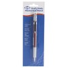 Draft-Matic Mechanical Pencil .9mm Blister Carded