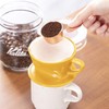 カリタ Kalita コーヒーメジャー 銅製 type B #44020