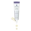 Kit De Skincare Coreano : Luminosidad Con Mascarilla Gratis