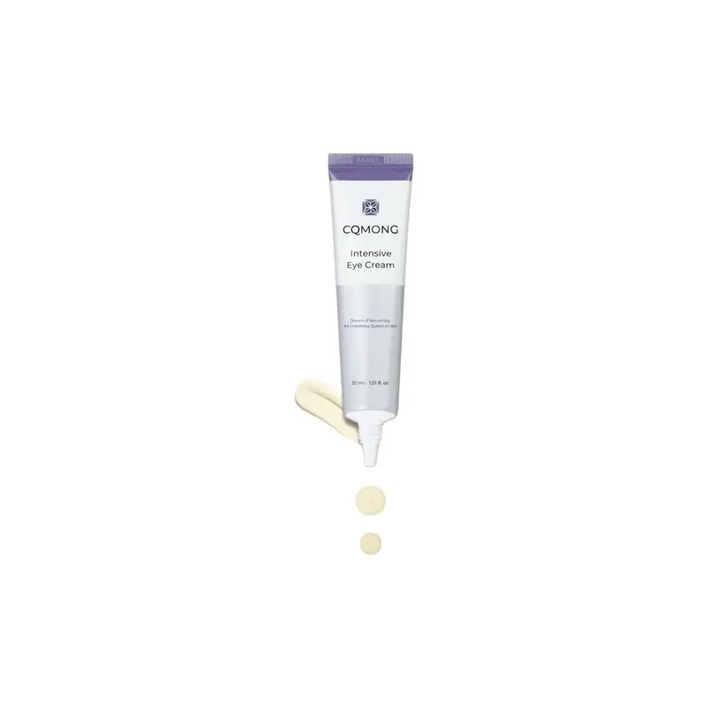 Kit De Skincare Coreano : Luminosidad Con Mascarilla Gratis