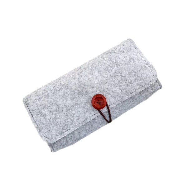 Voikoli Protective Case Laptop Sleeve Bag Compatible with AYANEO Pocket