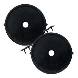 AquaMiracle Rebuild Kits Diaphragms Replacement for Air Pump NP20A