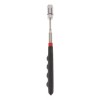 Generic 2×herramienta Recogida Telescópica Telescópica Con Luz Led