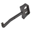 Choke Rod Lever Control for Husqvarna 268 61 66 266