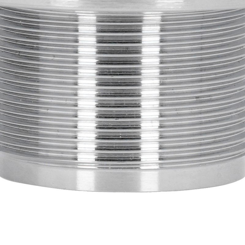Swimming Pool Main Drain Stainless Steel Suction Port Water Inlet
