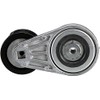 Gates 38519 FleetRunner Heavy-Duty Belt Drive Tensioner