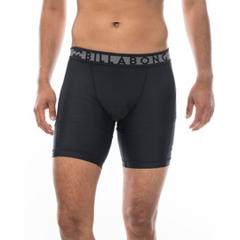 Billabong Surf Undershorts Men's Inner Pants, BDR