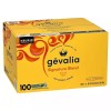Gevalia Mild Roast K-Cup Coffee Pods, Signature Blend 100 ct