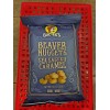 Buc-ees Buc-ee’s Beaver Nuggets & Popcorn – Mix & Match