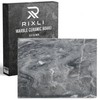 Kitchen Marble Stone Cutting Board - Marble Cutting & Charcuterie