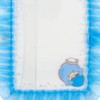 Sanrio Tuxedo Sam L Edition Photo Holder (Enjoy Idol), 452629