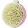 EcoTools Dry Body Brush