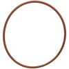 FEL-PRO 61113 Throttle Body Gasket