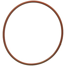 FEL-PRO 61113 Throttle Body Gasket