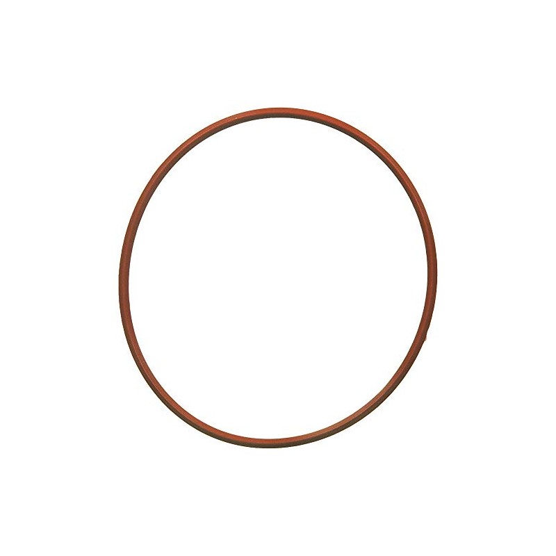 FEL-PRO 61113 Throttle Body Gasket