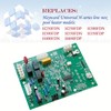 FDXLICB1930 Integrated Control Board Replacement, Control Board Replacement for Hayward