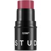 Cyzone Multi Stick Studio Look– Maquillaje Multifuncional para Ojos y