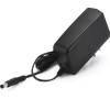 Taej 85 10 Eliminadores Cargadores 12v 2a Tira Led Camara