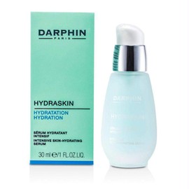 Darphin Hydraskin Intensive Moisturizing Serum -30ml/1oz