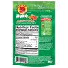 Zuko Grapefruit Instant Powder Drink | Family Pack | No