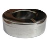 Highland Cow Ashtray Round Windproof With FREE ENGRAVING Gift 179