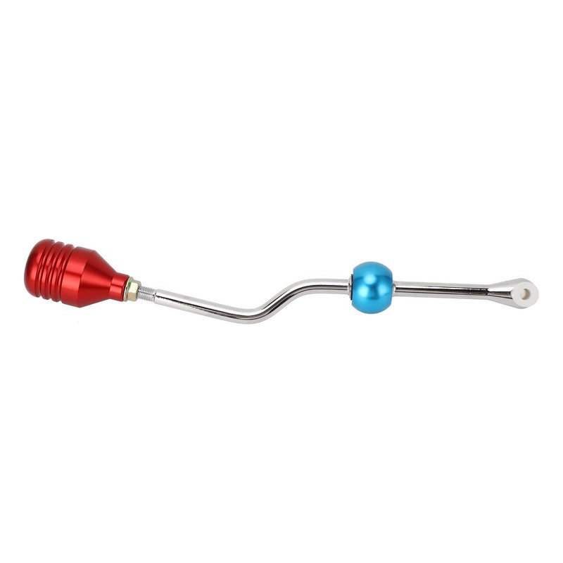 Short Shifter Lever Reliable High Hardness Rugged Short Throw Shifter