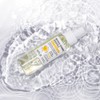 APLB Retinol Vitamin C Vitamin E Mist Essence 105ml -
