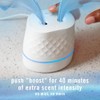 Febreze Plug Scent Booster Starter Kit with Gain Refills