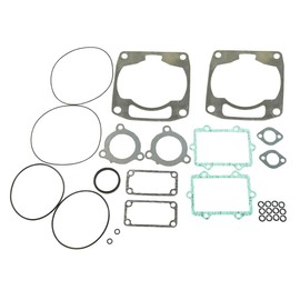 SPI, 09-710262, Top End Gasket Kit Arctic Cat ZR900, ZR800, ZL900, ZL800, Mountain Cat 800 & 900, King Cat 900