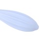 Face Massage Face Roller Promote Circulation Silicone Handheld Facial Massager