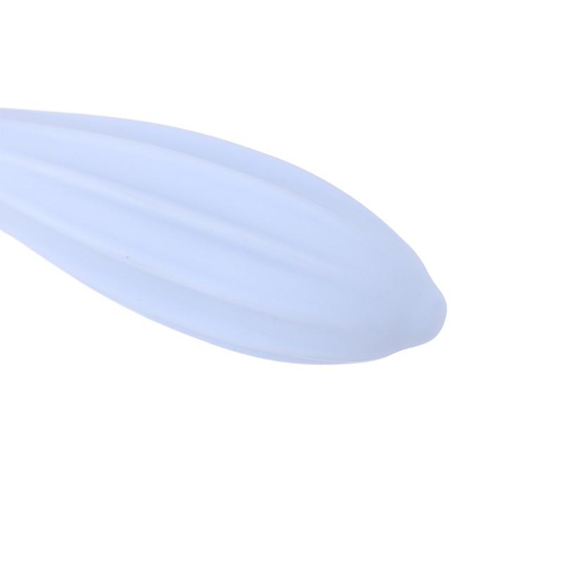 Face Massage Face Roller Promote Circulation Silicone Handheld Facial Massager