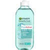 Garnier Express Aclara Serum Anti Acne 30 ml + Garnier