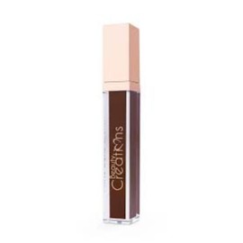 Seal The Deal Matte Liquid Lipstick (Last Touch) - Beauty Creations
