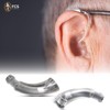 FCS Replacement Ear Hook for Phonak Sky Q90 UP Hearing