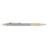 Scribe Diamond Tip Diamond Glass Cutter Scriber Metal Cutting Labelling