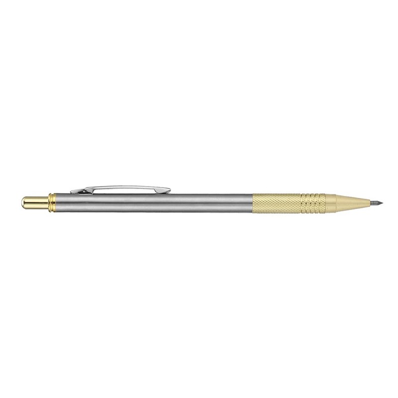 Scribe Diamond Tip Diamond Glass Cutter Scriber Metal Cutting Labelling
