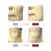 Centellian24 [Centellian24]Madeca Cream Time Value Set (50mlX2ea + 15mlX3ea)