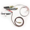 ODS Pilot Assembly PP225 For FMI Desa Empire Fireplace LPG8414