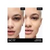 Repuesto Base en Polvo MAC Studio Fix Powder Plus |
