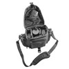 'Mantona Premium Camera Bag"T-Rex Graphite